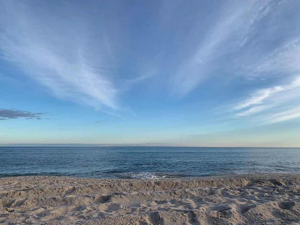 Peconic Solutions Economic Development, Business Strategies